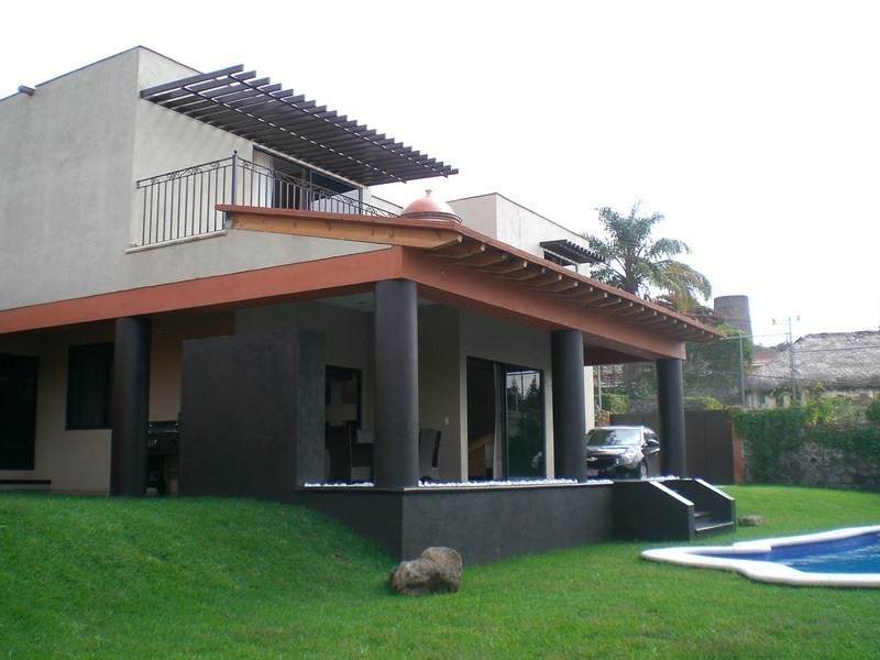 185 Paseo De Los Burgos - Photo 1