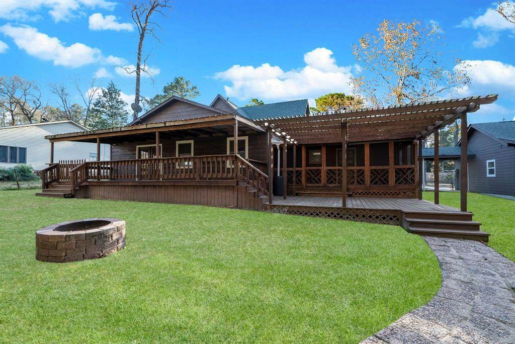 211 Shady Lane - Photo 1