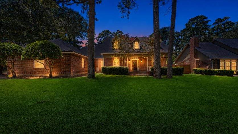 20303 Kentucky Trace - Photo 1