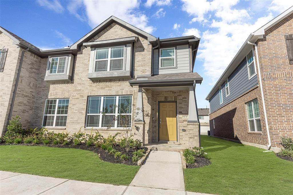 8030 Scanlan Trace - Photo 1