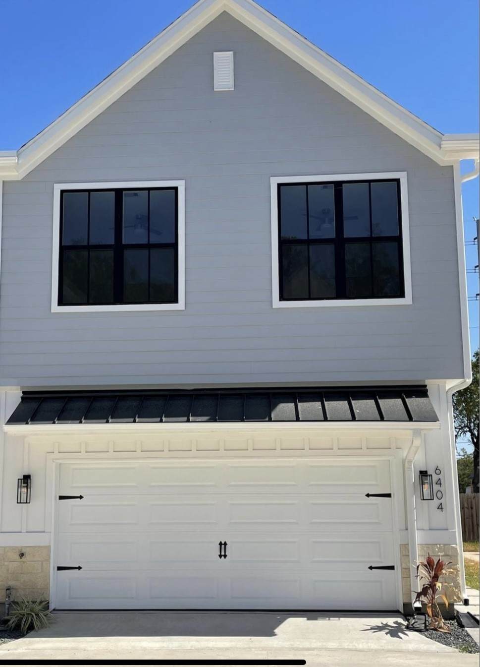 6404 Highland Pine Lane - Photo 1