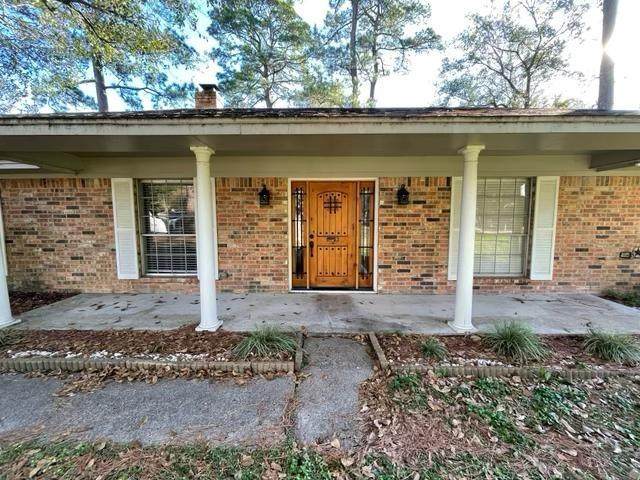 12102 Cathy Drive - Photo 1