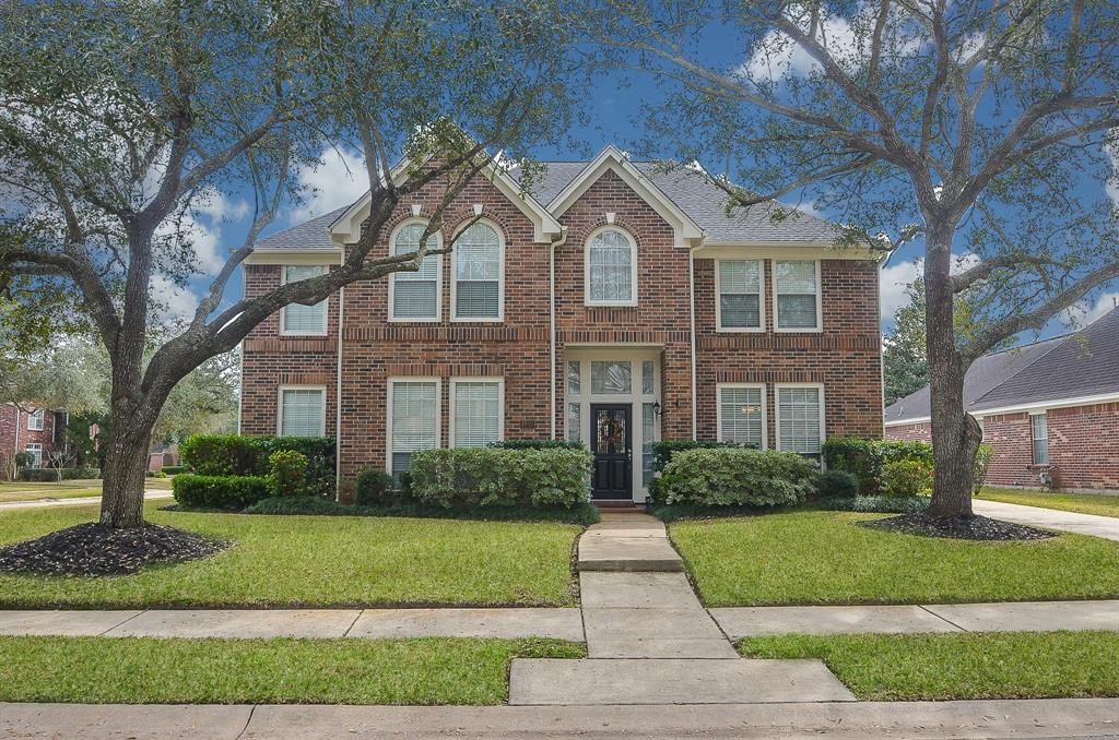 4803 Durham Lane - Photo 1