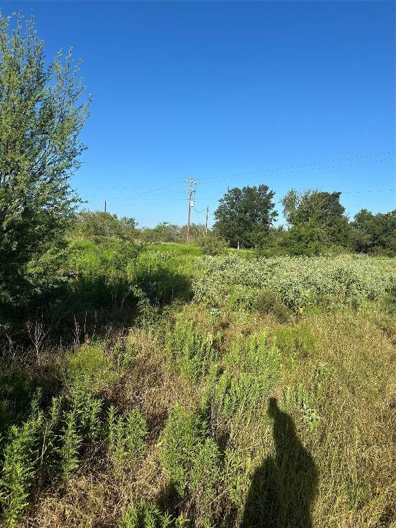 1507 County Road 428 - Photo 1