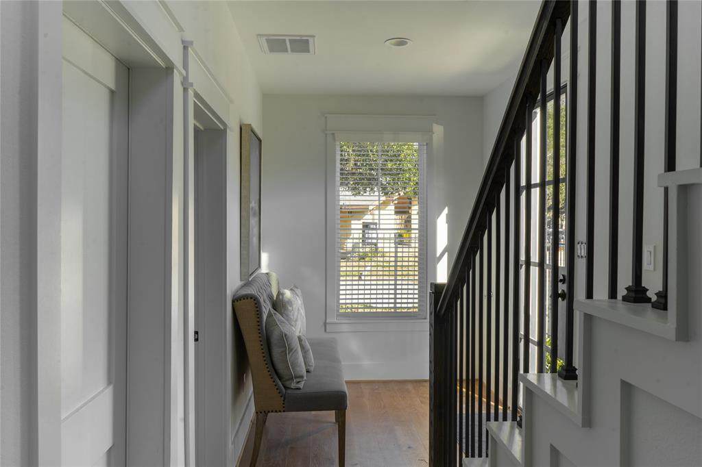 1402 Missouri Street - Photo 1