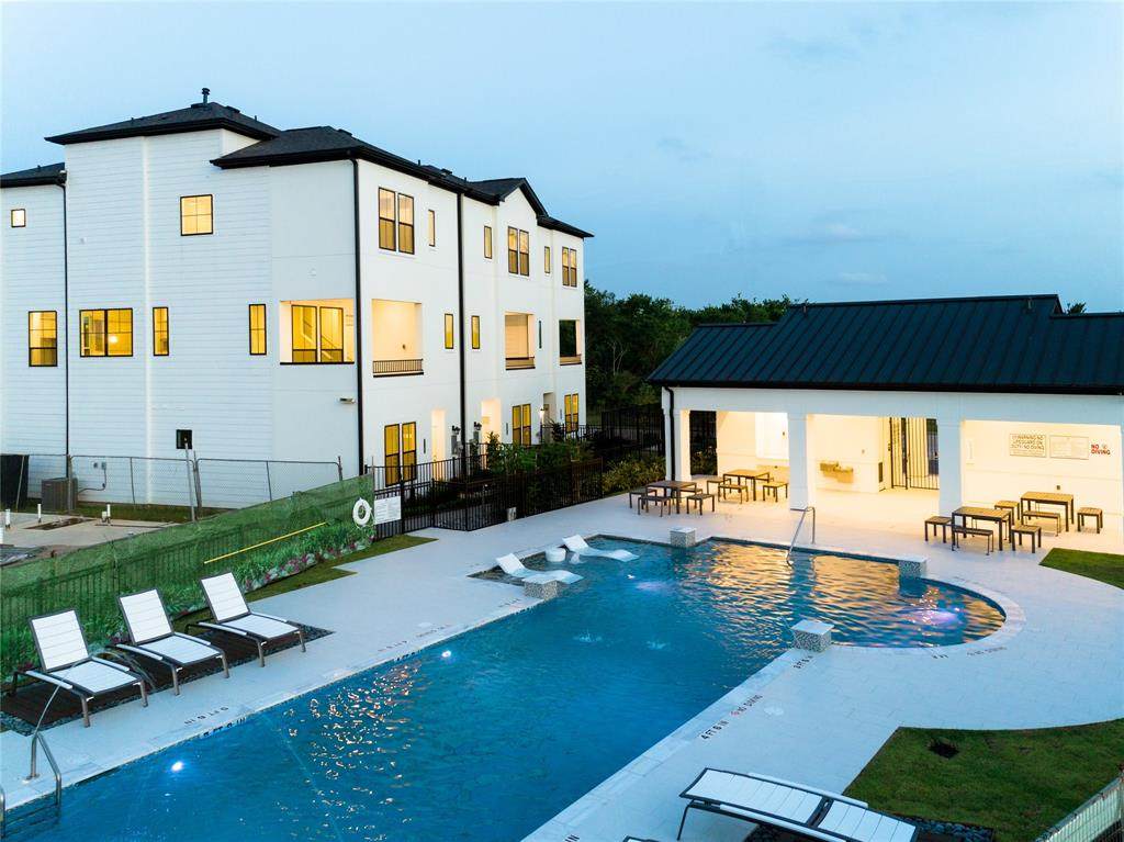 2816 Grand Fountains Drive - Photo 1