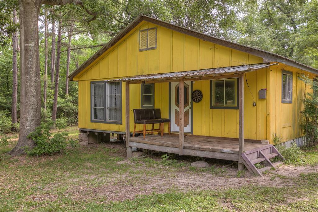 10931 Hillcrest Drive - Photo 1