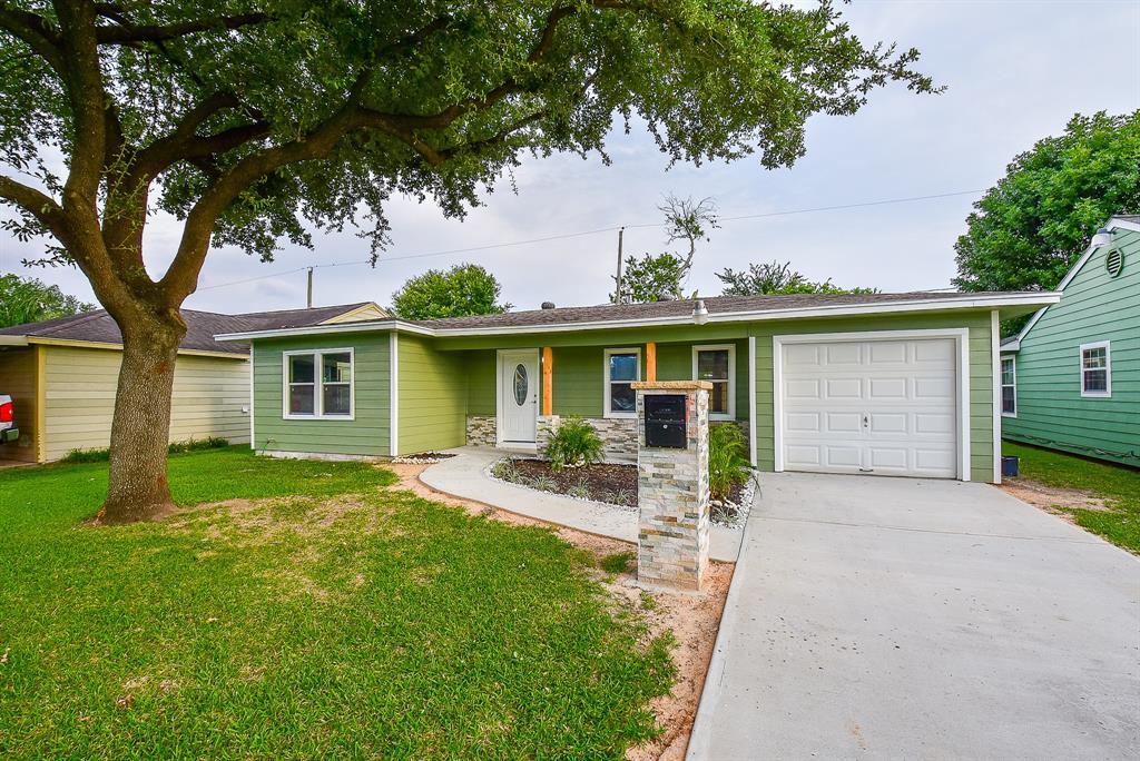 7626 Azalea Street - Photo 1