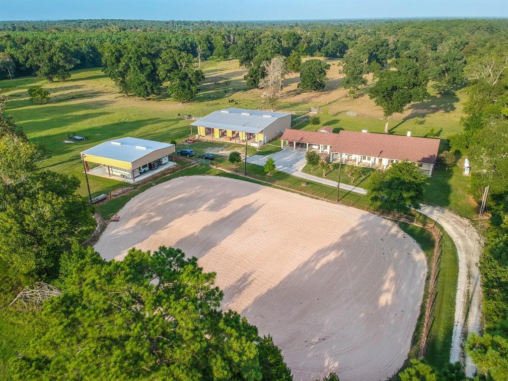 300 Manuel Road - Photo 1