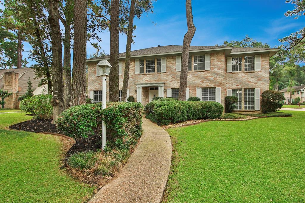 17802 Comoro Lane - Photo 1
