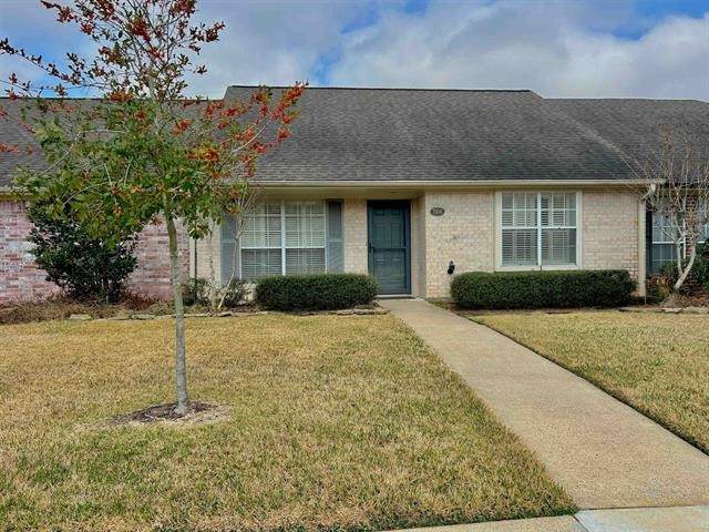 7936 Pecan Drive - Photo 1