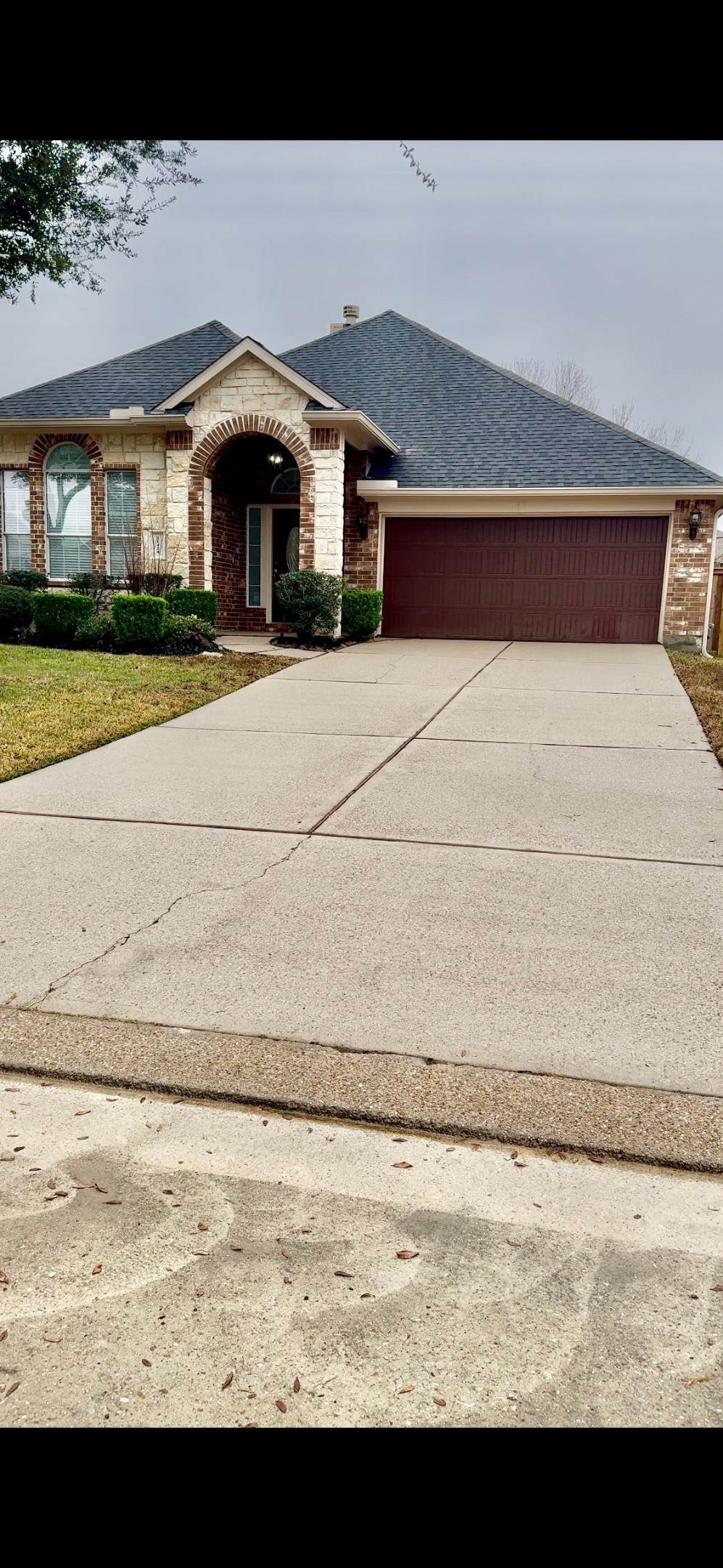 21424 Quail Point Ln - Photo 1
