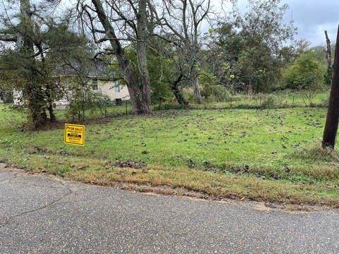 Lot 7 4th Street - Photo 1