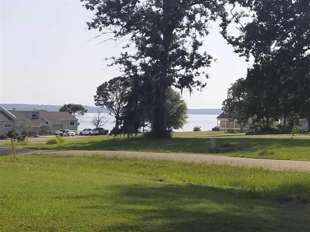 000 Deep Woods Ln - Photo 1