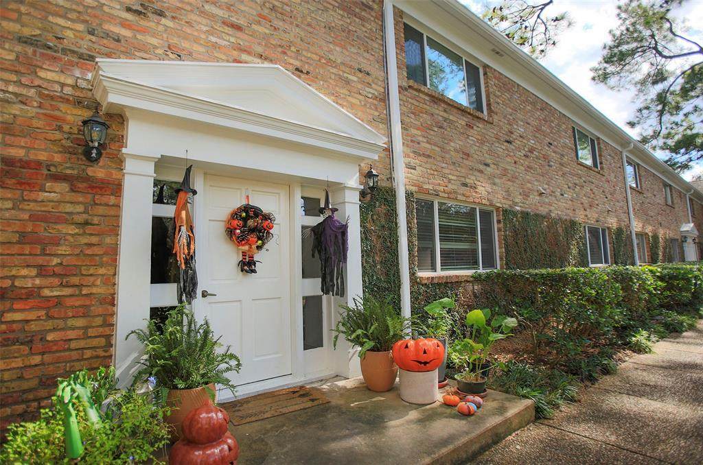 4040 San Felipe Street - Photo 1