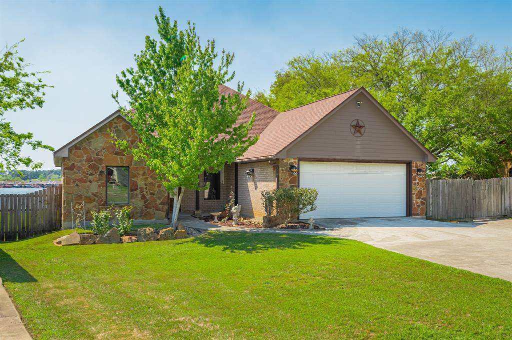 13343 Bluff View Drive - Photo 1