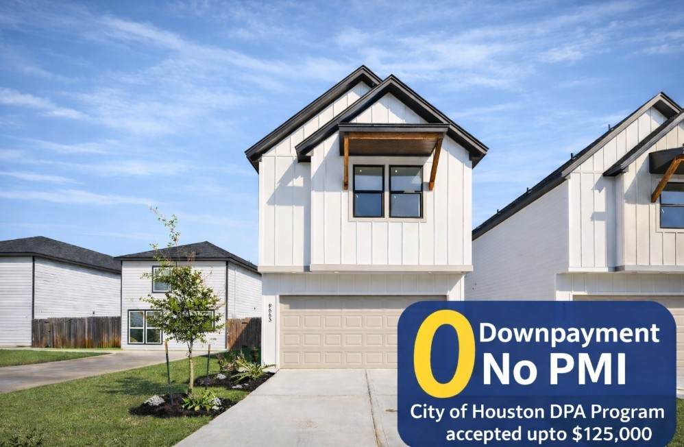 8653 Sunderland Road - Photo 1