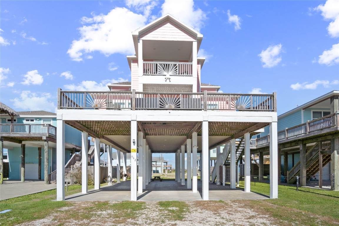 962 Meynig Drive - Photo 1
