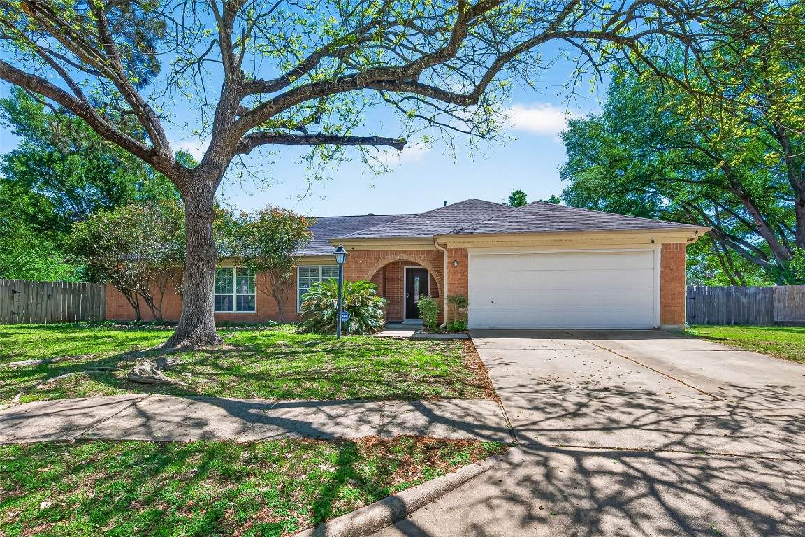 3506 Doherty Place - Photo 1