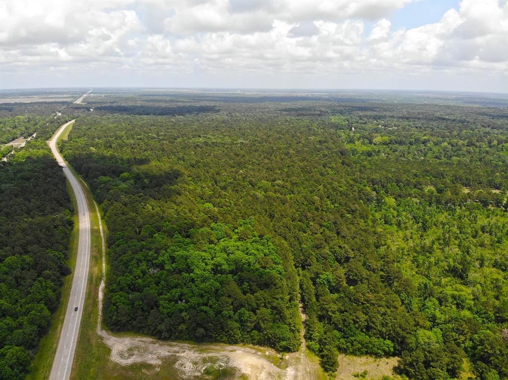 0 Highway 90 - Photo 1