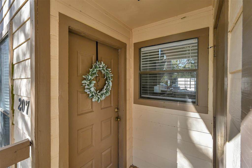 207G Lakeview Terrace - Photo 1