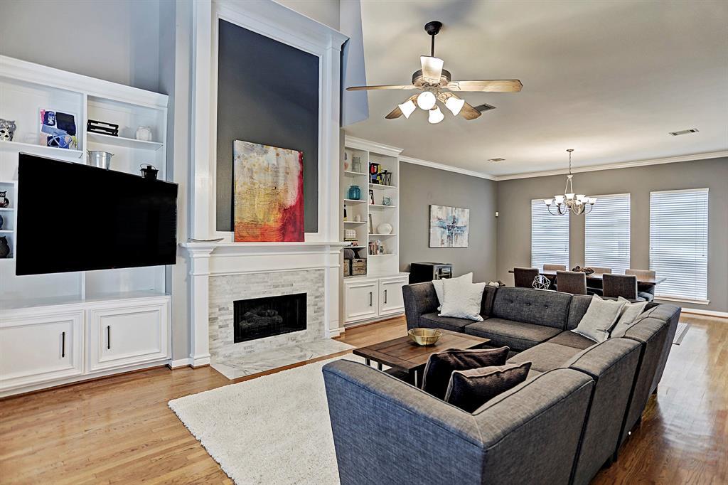310 Fargo Street - Photo 1