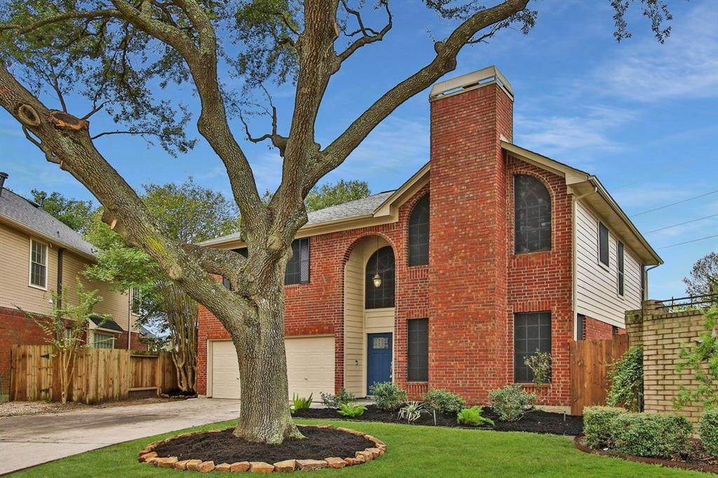 9026 Fairbloom Lane - Photo 1