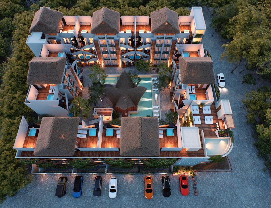 Manzana 148 Lote 2 Region 15 - Photo 1