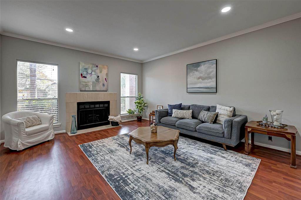 2604 Bering Drive - Photo 1