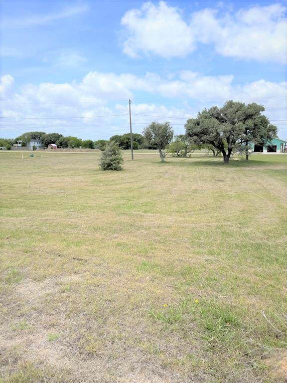 00 Bayview - Photo 1