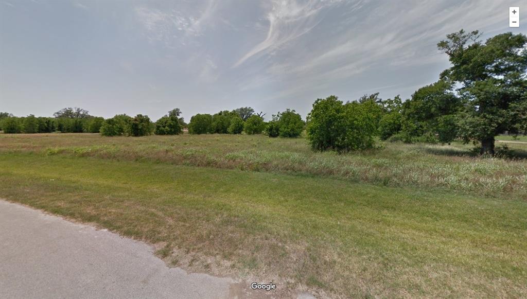16734 Wrangler Rd - Photo 1