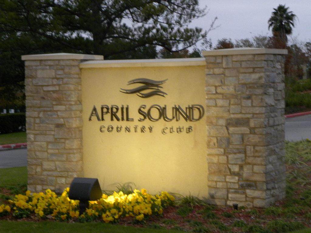 Lot 3 & 4 April Wind Court - Photo 1