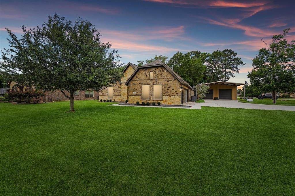 28411 Calaveras Creek Court - Photo 1