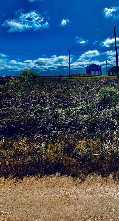 Lot 9 County Road 257 Off S Ami - Photo 1