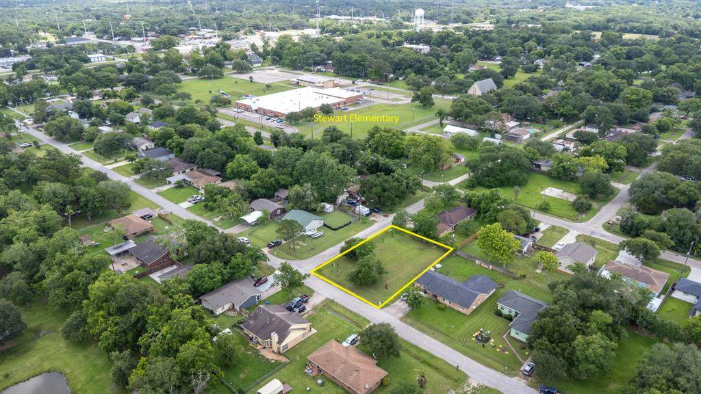 Lot 28 Smith Drive - Photo 1