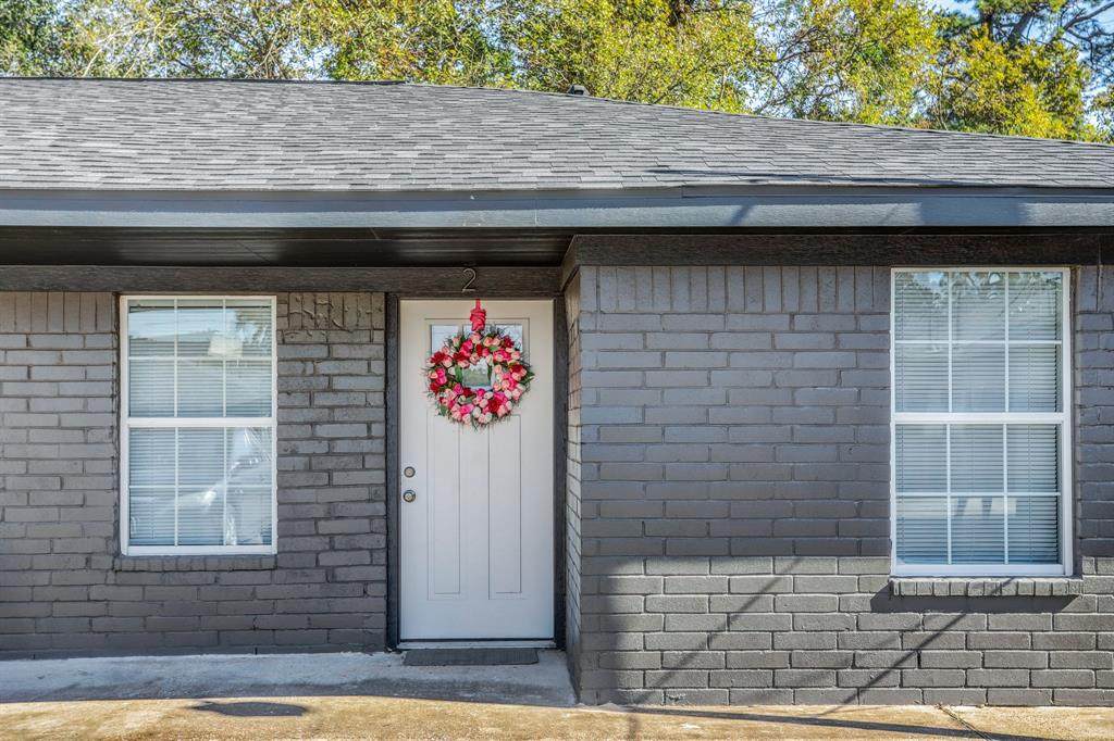 7626 Lavender Street - Photo 1