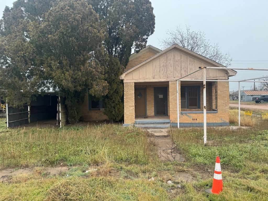 413 Central Avenue - Photo 1