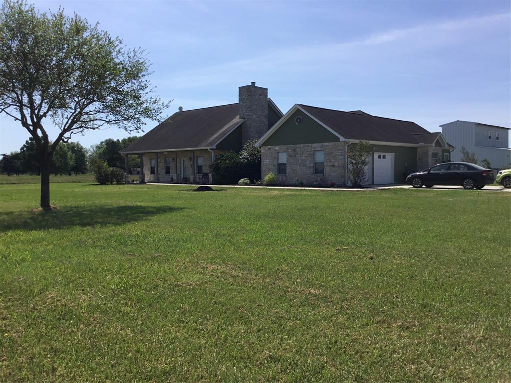 2302 Blase Road - Photo 1