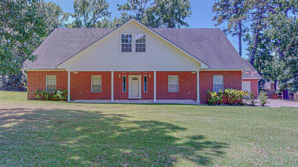 152 Lone Oak Lane - Photo 1