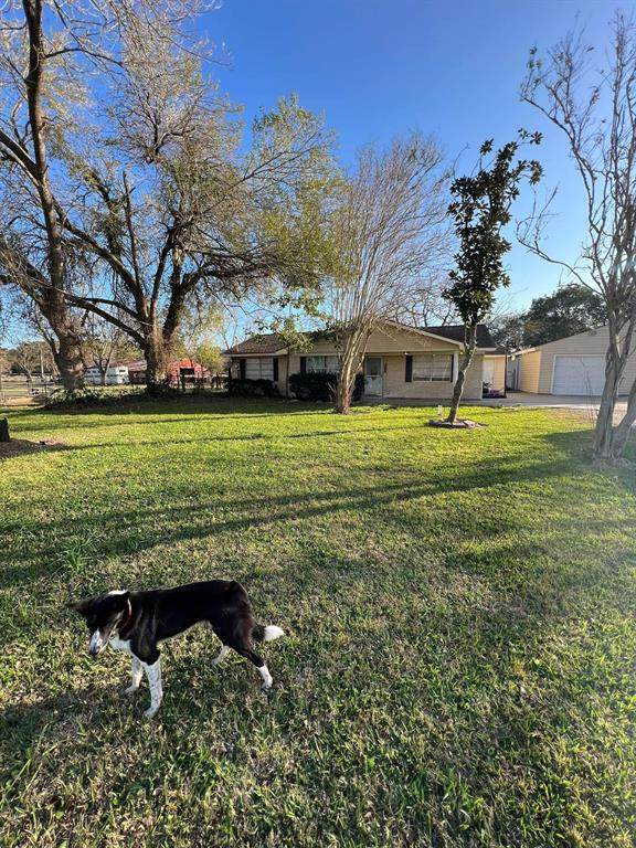 12119 3rd Street - Photo 1