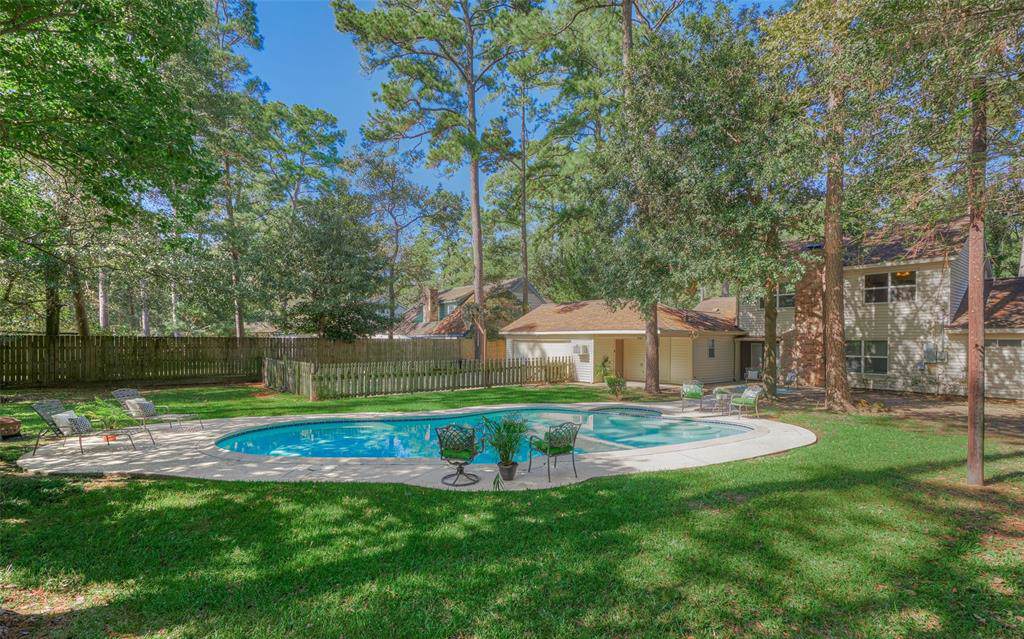 6303 Darby Way - Photo 1