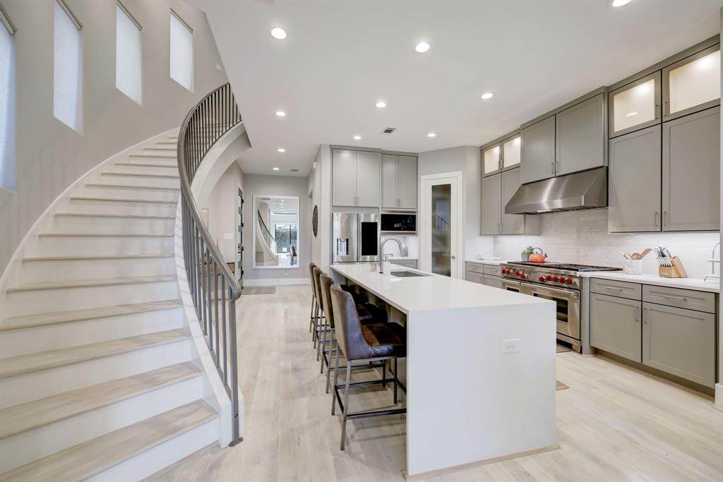 419 Birdsall Street - Photo 1