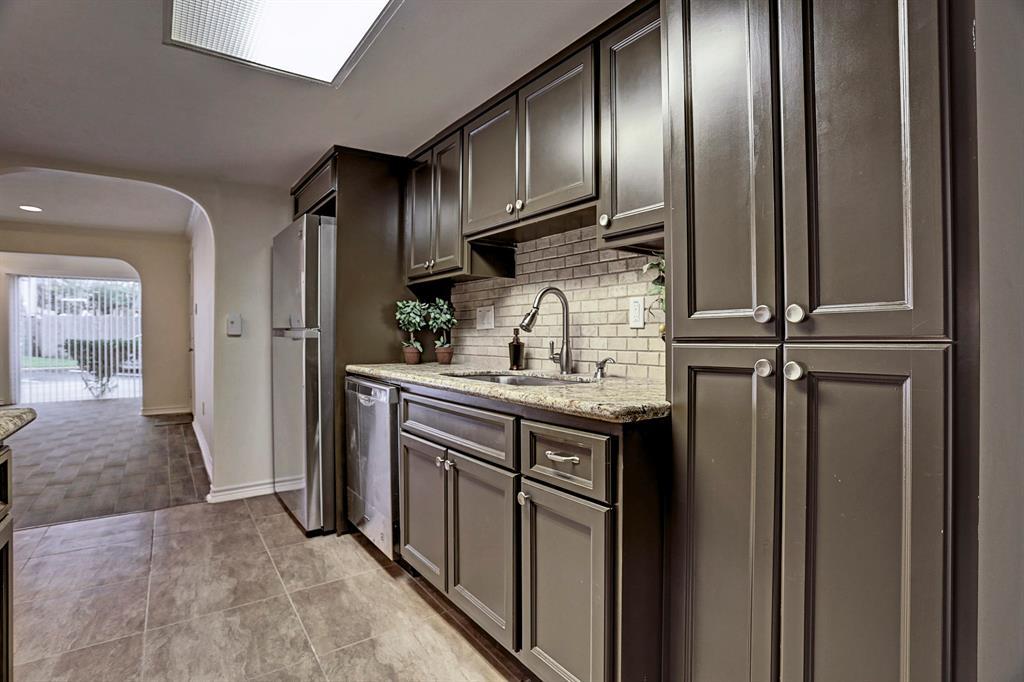 12633 Memorial Drive - Photo 1