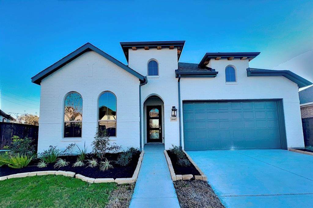 4142 Shackleton Court - Photo 1