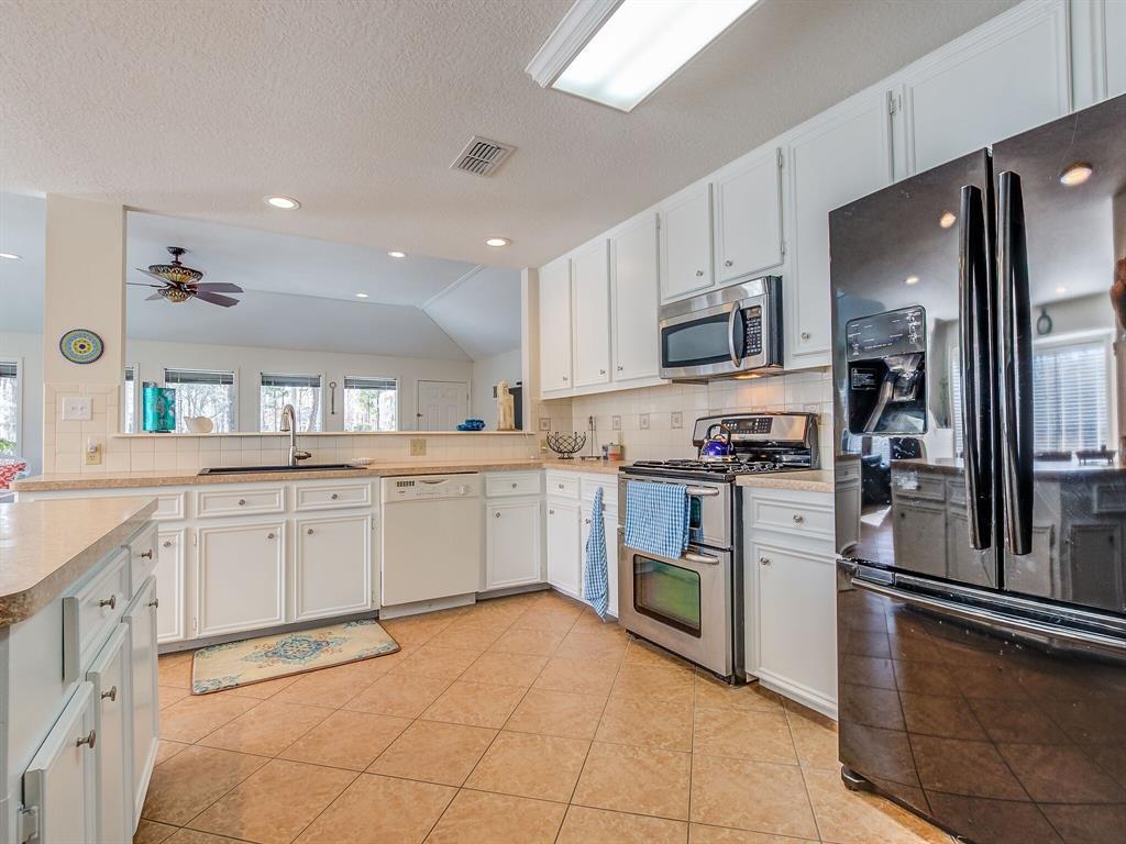215 Village Cove Loop - Photo 1