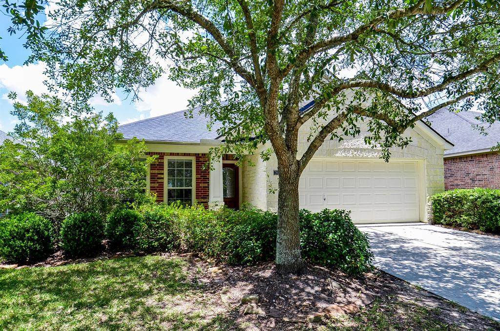 28210 Everett Knolls Drive - Photo 1