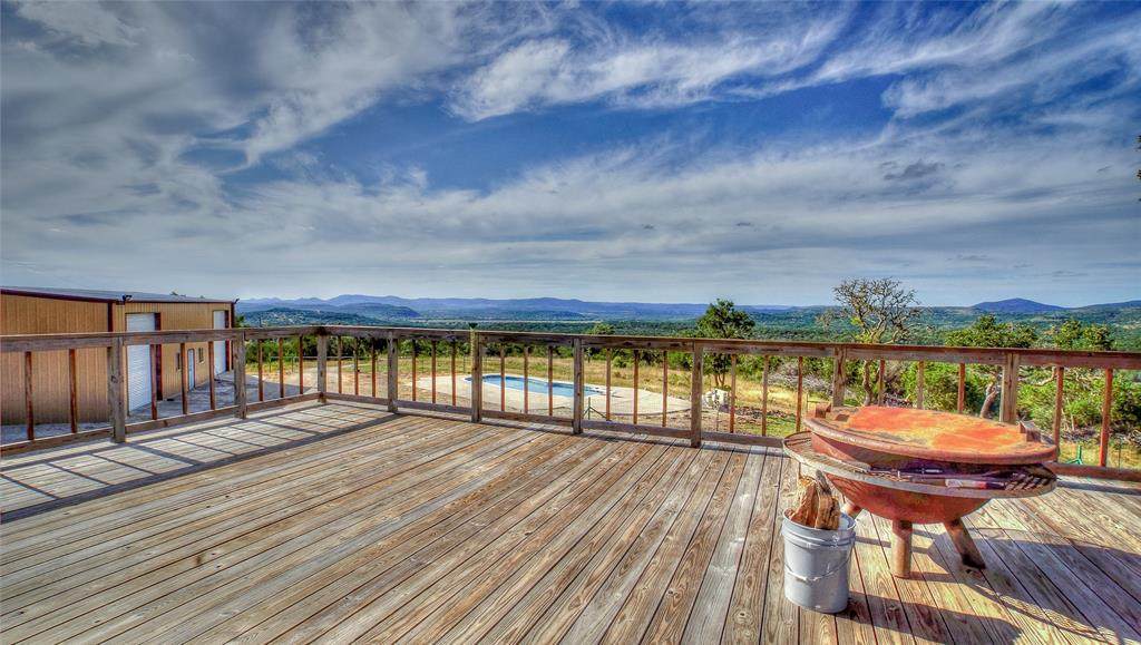 1246 Private Road 238 - Photo 1