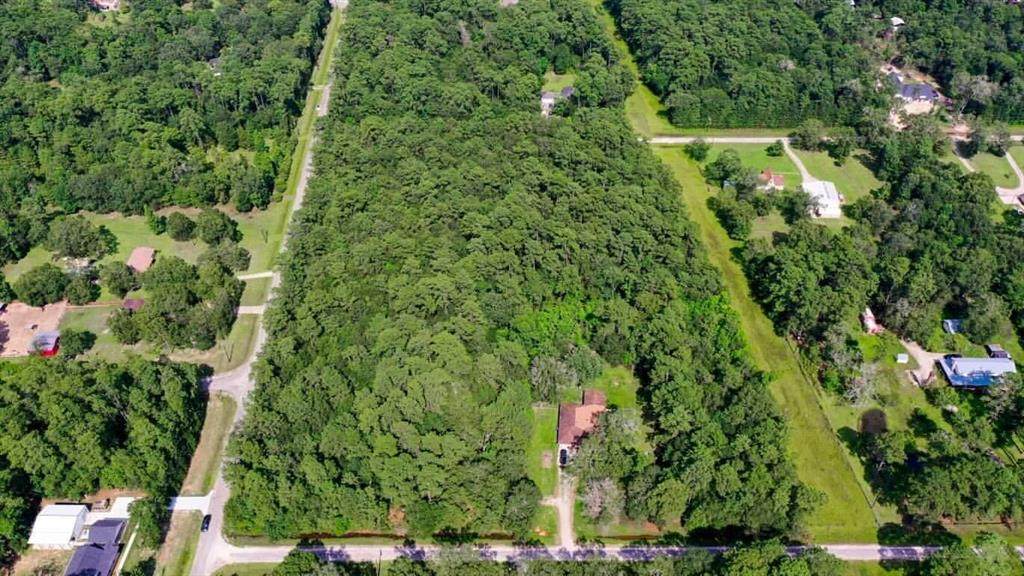 0 County Road 6493 - Photo 1
