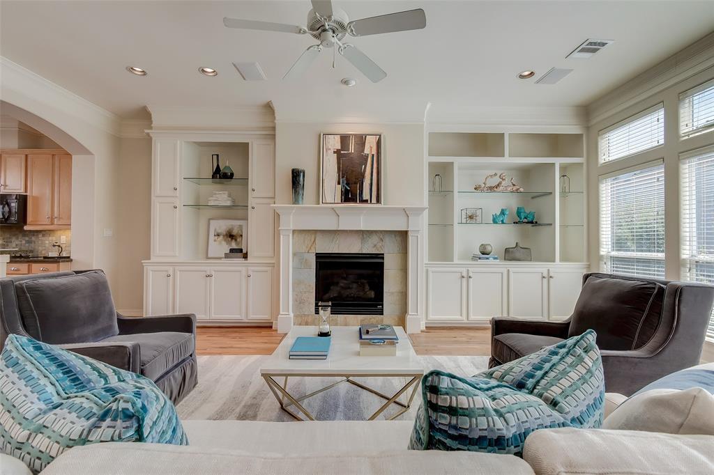 4254 Feagan Street - Photo 1