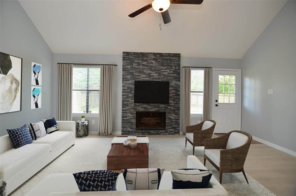 3447 Coldwater Canyon Lane - Photo 1